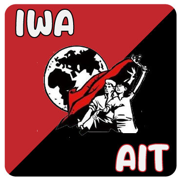 Logo AIT